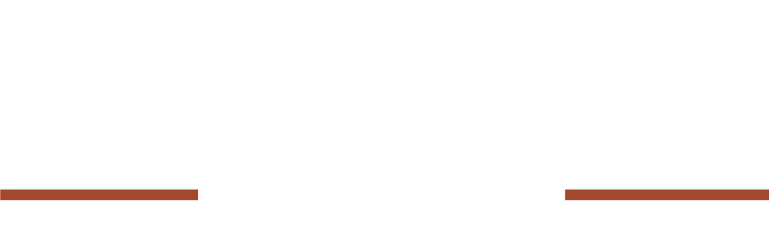 A black sign with white and orange text that says Grand Reserve at Pelham.